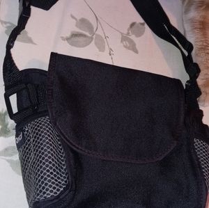 Polaroid Camera Bag